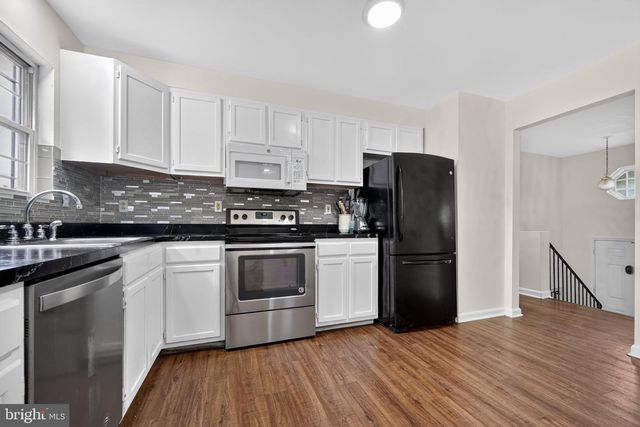 713 60TH AVE, Capitol Heights, MD 20743