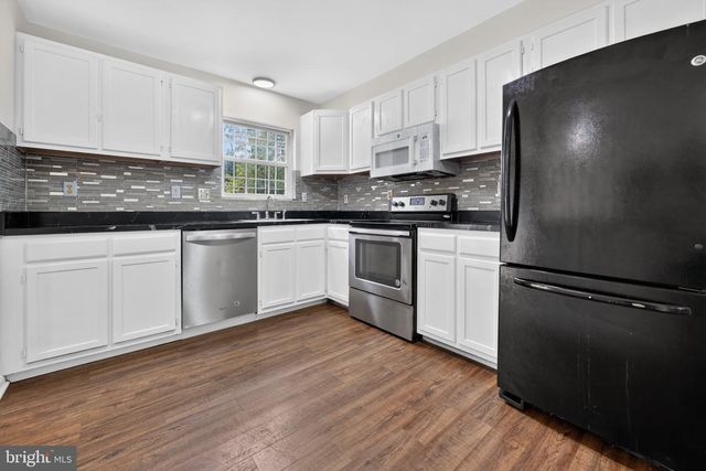 713 60TH AVE, Capitol Heights, MD 20743