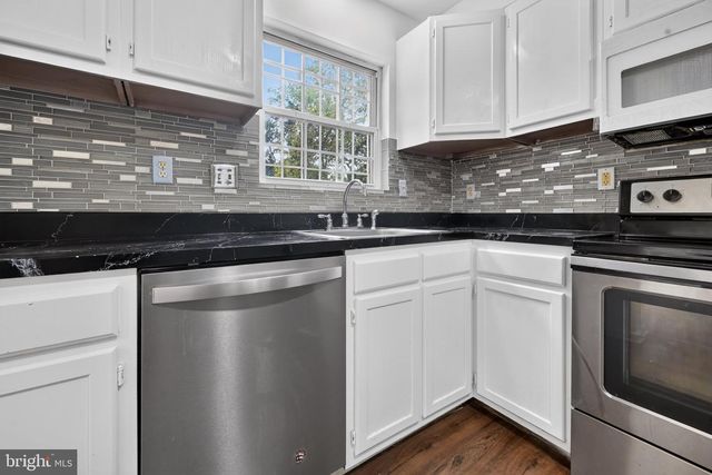 713 60TH AVE, Capitol Heights, MD 20743