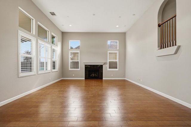 4152 Volpaia Pl, Manteca, CA 95337