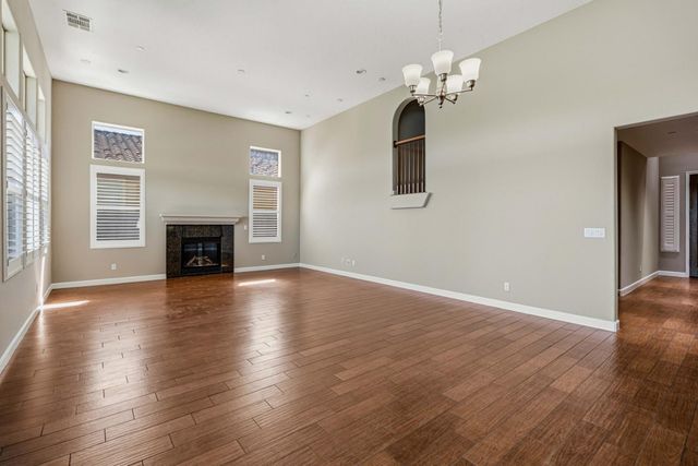 4152 Volpaia Pl, Manteca, CA 95337