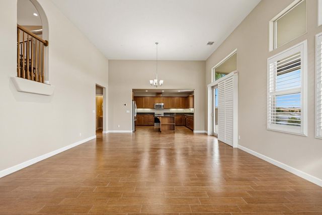 4152 Volpaia Pl, Manteca, CA 95337