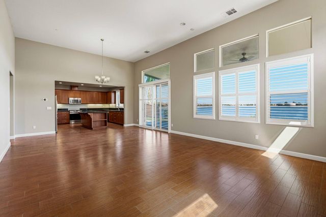 4152 Volpaia Pl, Manteca, CA 95337