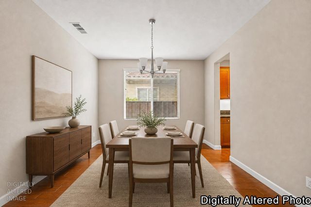 4152 Volpaia Pl, Manteca, CA 95337