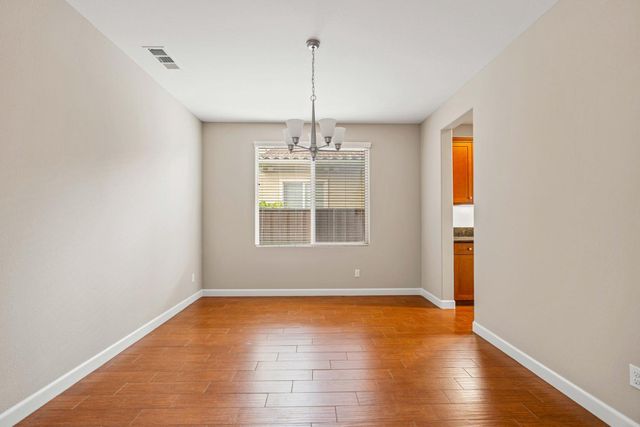 4152 Volpaia Pl, Manteca, CA 95337