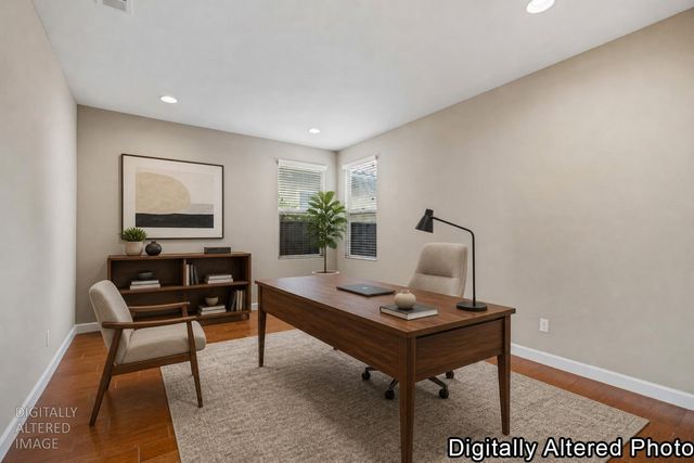 4152 Volpaia Pl, Manteca, CA 95337