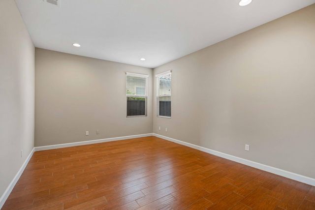 4152 Volpaia Pl, Manteca, CA 95337