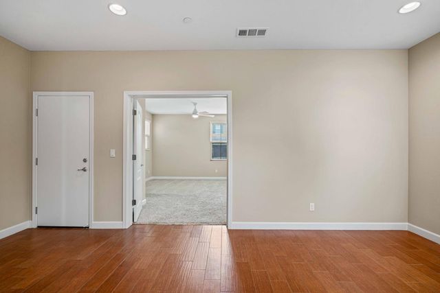 4152 Volpaia Pl, Manteca, CA 95337
