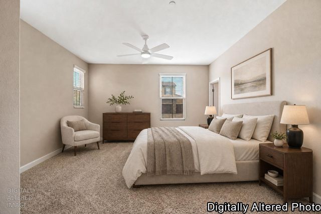 4152 Volpaia Pl, Manteca, CA 95337