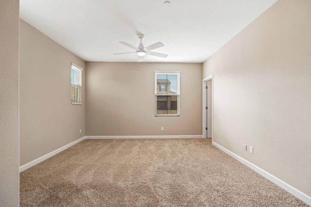 4152 Volpaia Pl, Manteca, CA 95337