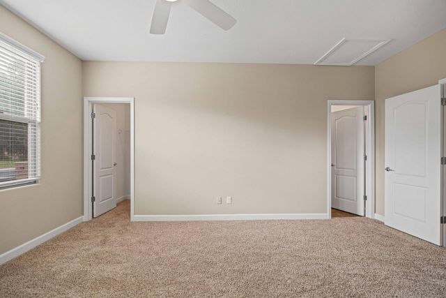 4152 Volpaia Pl, Manteca, CA 95337