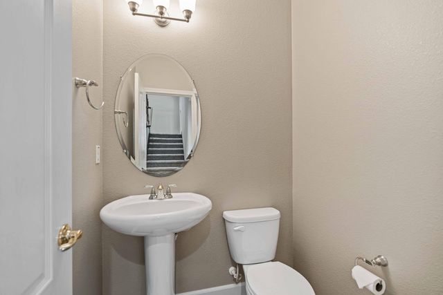 4152 Volpaia Pl, Manteca, CA 95337