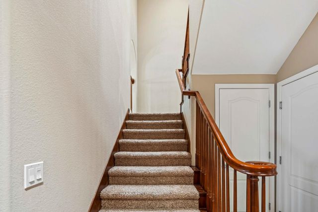 4152 Volpaia Pl, Manteca, CA 95337