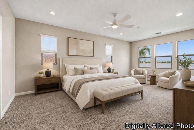 4152 Volpaia Pl, Manteca, CA 95337