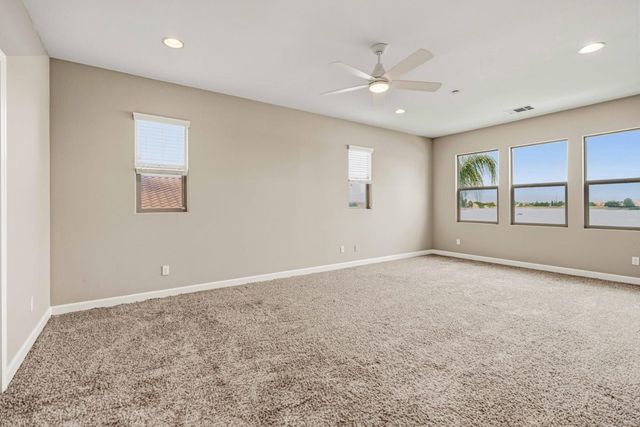 4152 Volpaia Pl, Manteca, CA 95337