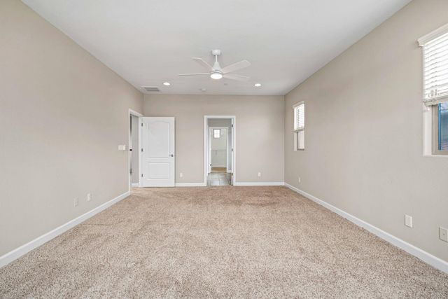 4152 Volpaia Pl, Manteca, CA 95337