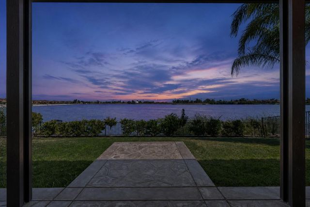 4152 Volpaia Pl, Manteca, CA 95337