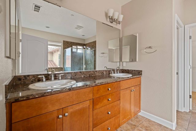 4152 Volpaia Pl, Manteca, CA 95337
