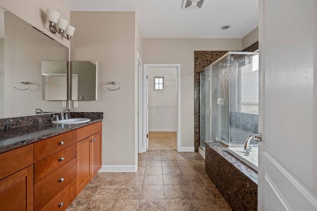 4152 Volpaia Pl, Manteca, CA 95337