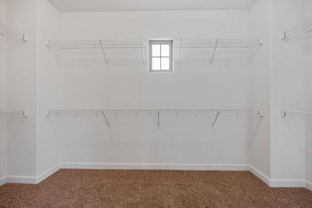 4152 Volpaia Pl, Manteca, CA 95337