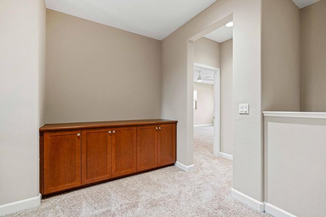 4152 Volpaia Pl, Manteca, CA 95337
