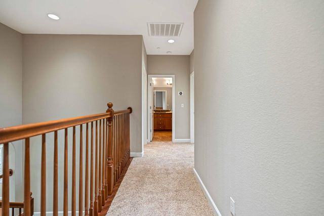 4152 Volpaia Pl, Manteca, CA 95337