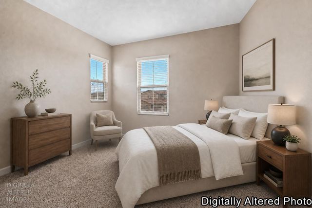 4152 Volpaia Pl, Manteca, CA 95337