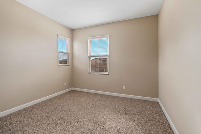 4152 Volpaia Pl, Manteca, CA 95337