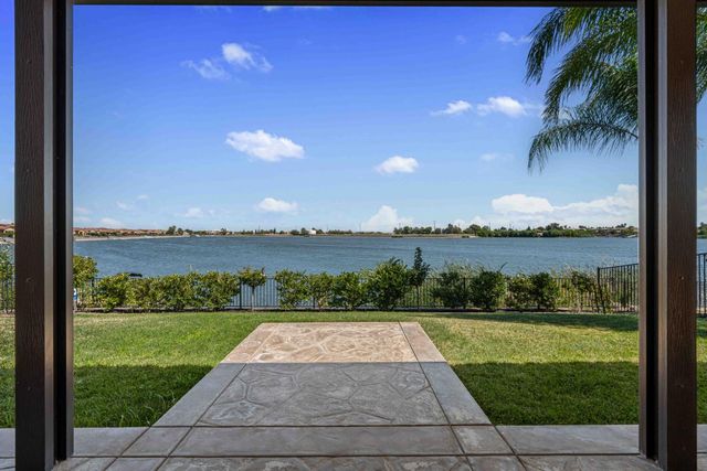 4152 Volpaia Pl, Manteca, CA 95337