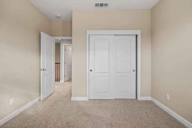 4152 Volpaia Pl, Manteca, CA 95337