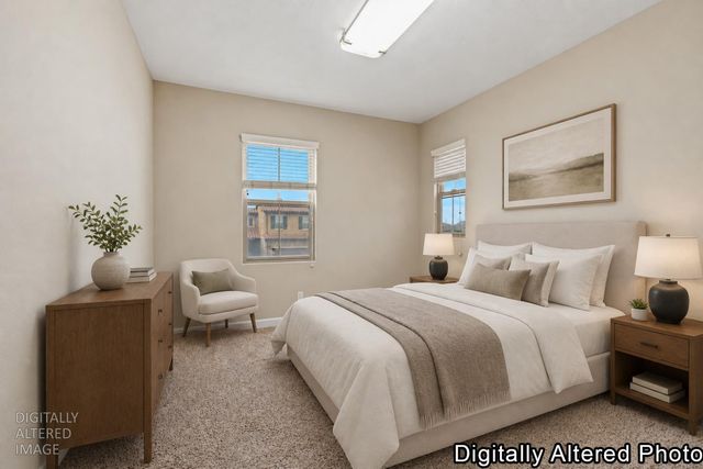 4152 Volpaia Pl, Manteca, CA 95337