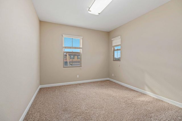 4152 Volpaia Pl, Manteca, CA 95337