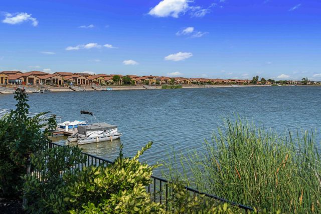 4152 Volpaia Pl, Manteca, CA 95337