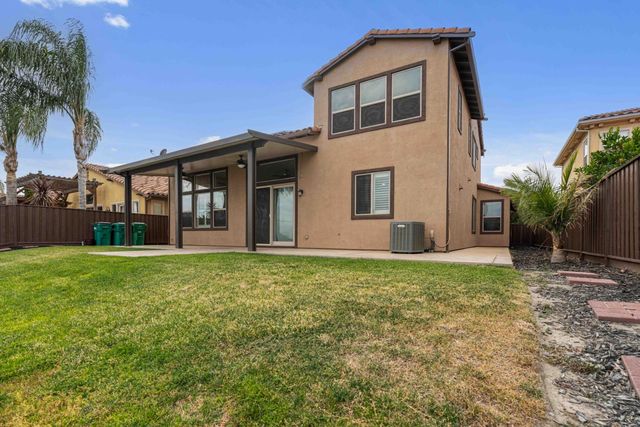 4152 Volpaia Pl, Manteca, CA 95337