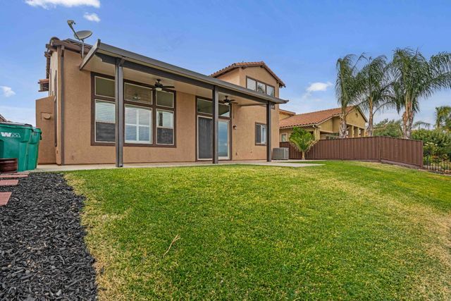 4152 Volpaia Pl, Manteca, CA 95337