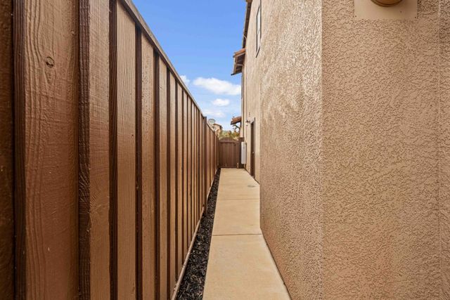 4152 Volpaia Pl, Manteca, CA 95337