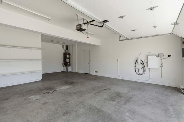 4152 Volpaia Pl, Manteca, CA 95337