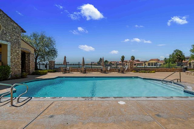 4152 Volpaia Pl, Manteca, CA 95337