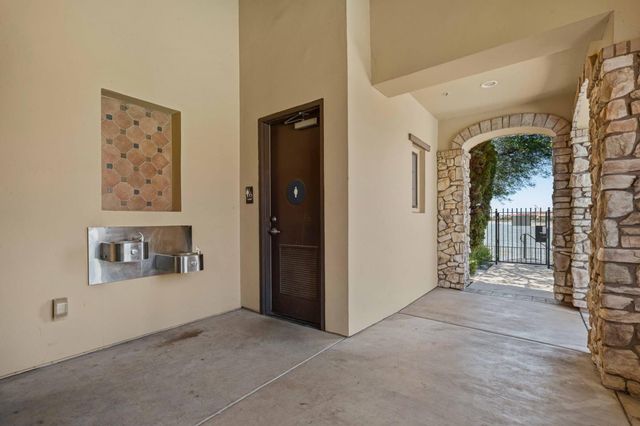 4152 Volpaia Pl, Manteca, CA 95337