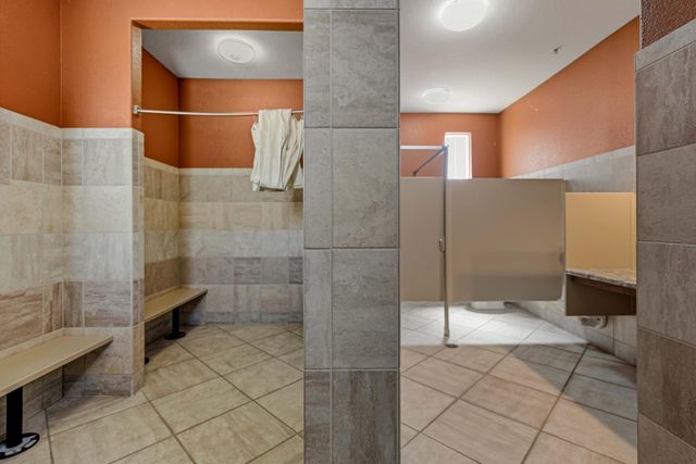 4152 Volpaia Pl, Manteca, CA 95337