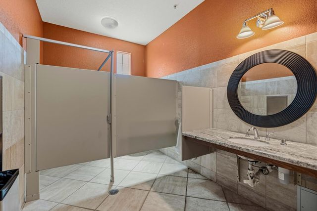 4152 Volpaia Pl, Manteca, CA 95337
