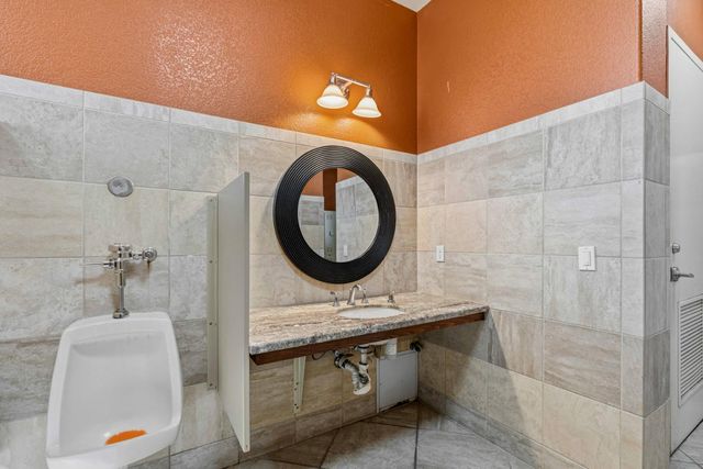 4152 Volpaia Pl, Manteca, CA 95337