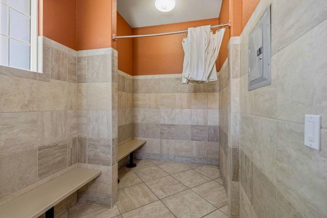 4152 Volpaia Pl, Manteca, CA 95337