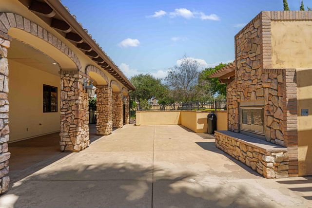 4152 Volpaia Pl, Manteca, CA 95337