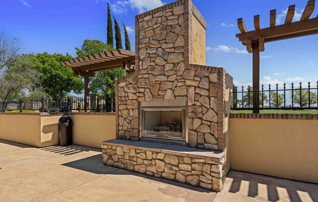 4152 Volpaia Pl, Manteca, CA 95337