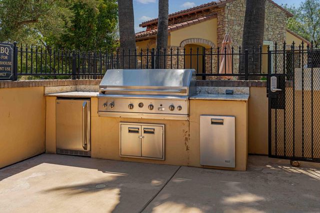 4152 Volpaia Pl, Manteca, CA 95337