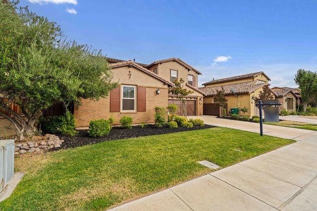 4152 Volpaia Pl, Manteca, CA 95337