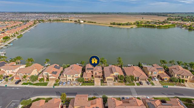 4152 Volpaia Pl, Manteca, CA 95337