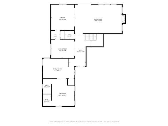 4152 Volpaia Pl, Manteca, CA 95337