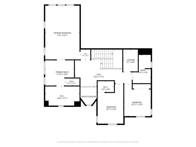 4152 Volpaia Pl, Manteca, CA 95337